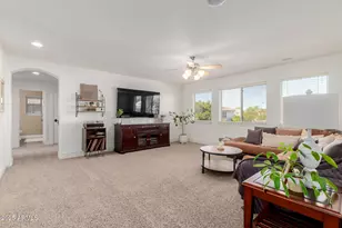 344 E Hopkins Rd, Gilbert, AZ 85296 - Photo 27