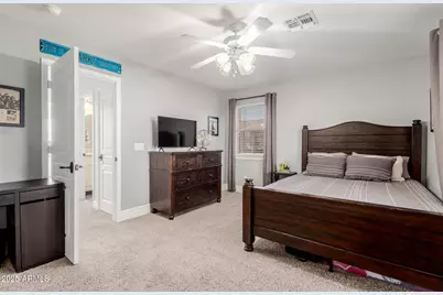 344 E Hopkins Road, Gilbert, AZ 85296 - Photo 33