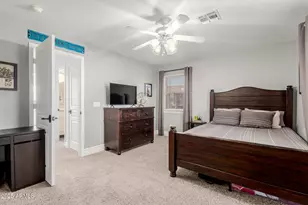 344 E Hopkins Rd, Gilbert, AZ 85296 - Photo 33