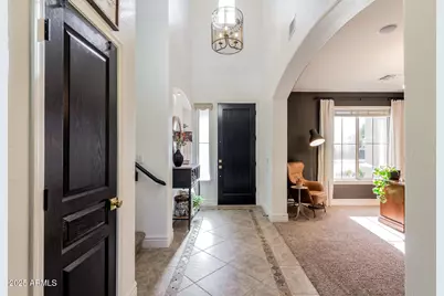 344 E Hopkins Road, Gilbert, AZ 85296 - Photo 5