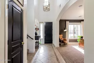 344 E Hopkins Rd, Gilbert, AZ 85296 - Photo 5