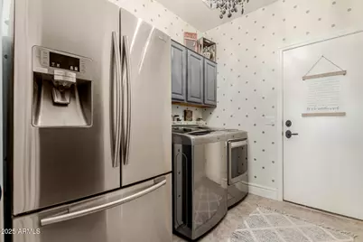 344 E Hopkins Road, Gilbert, AZ 85296 - Photo 15