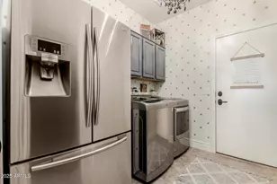 344 E Hopkins Rd, Gilbert, AZ 85296 - Photo 15