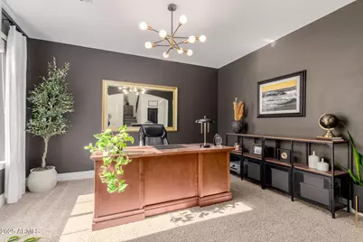 344 E Hopkins Road, Gilbert, AZ 85296 - Photo 25