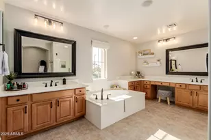 344 E Hopkins Rd, Gilbert, AZ 85296 - Photo 19