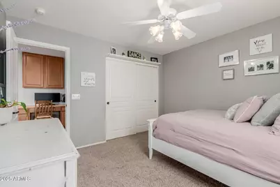 344 E Hopkins Road, Gilbert, AZ 85296 - Photo 31