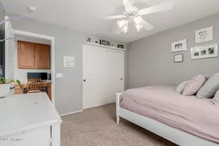 344 E Hopkins Rd, Gilbert, AZ 85296 - Photo 31