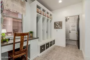 344 E Hopkins Rd, Gilbert, AZ 85296 - Photo 41