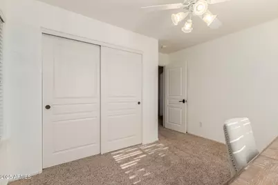 344 E Hopkins Road, Gilbert, AZ 85296 - Photo 37