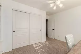 344 E Hopkins Rd, Gilbert, AZ 85296 - Photo 37