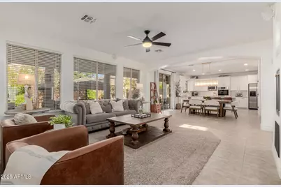 344 E Hopkins Road, Gilbert, AZ 85296 - Photo 7