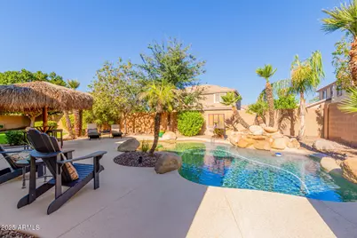 344 E Hopkins Road, Gilbert, AZ 85296 - Photo 49