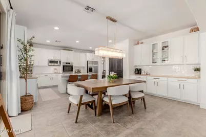 344 E Hopkins Road, Gilbert, AZ 85296 - Photo 11