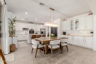 344 E Hopkins Rd, Gilbert, AZ 85296 - Photo 11