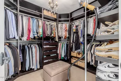 344 E Hopkins Road, Gilbert, AZ 85296 - Photo 21