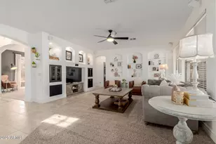 344 E Hopkins Rd, Gilbert, AZ 85296 - Photo 9