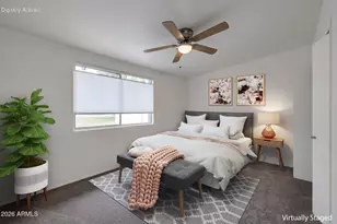 10829 W Abbott Ave, Sun City, AZ 85351 - Photo 11