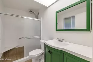 10829 W Abbott Ave, Sun City, AZ 85351 - Photo 9