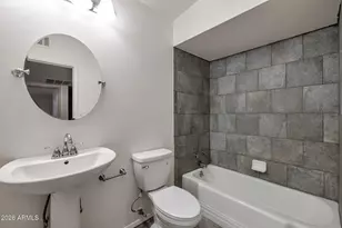 10829 W Abbott Ave, Sun City, AZ 85351 - Photo 13