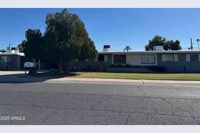 10829 W Abbott Avenue, Sun City, AZ 85351 - Photo 17