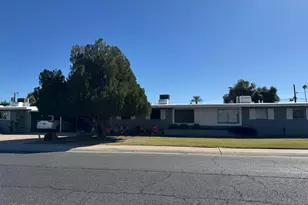 10829 W Abbott Ave, Sun City, AZ 85351 - Photo 17