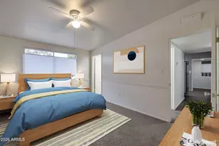 10829 W Abbott Ave, Sun City, AZ 85351 - Photo 7