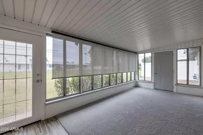 10829 W Abbott Avenue, Sun City, AZ 85351 - Photo 15