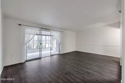 10829 W Abbott Avenue, Sun City, AZ 85351 - Photo 5