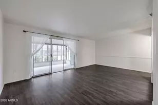 10829 W Abbott Ave, Sun City, AZ 85351 - Photo 5