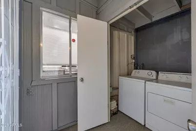 10829 W Abbott Avenue, Sun City, AZ 85351 - Photo 19