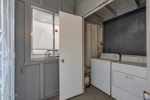 10829 W Abbott Ave, Sun City, AZ 85351 - Photo 19