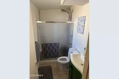 10829 W Abbott Avenue, Sun City, AZ 85351 - Photo 3