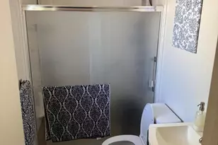 10829 W Abbott Ave, Sun City, AZ 85351 - Photo 3