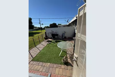 10829 W Abbott Avenue, Sun City, AZ 85351 - Photo 21