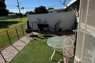 10829 W Abbott Ave, Sun City, AZ 85351 - Photo 21