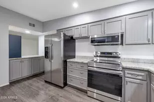 10829 W Abbott Ave, Sun City, AZ 85351 - Photo 1