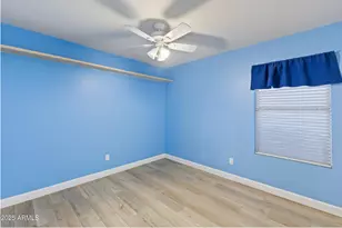 1142 W Sparrow Dr, Chandler, AZ 85286 - Photo 11