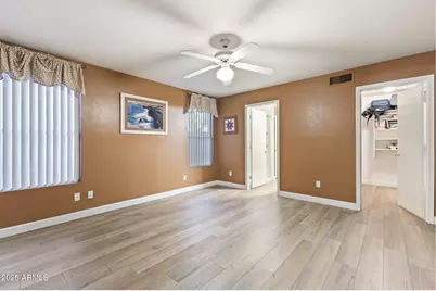 1142 W Sparrow Drive, Chandler, AZ 85286 - Photo 15