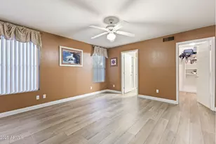 1142 W Sparrow Dr, Chandler, AZ 85286 - Photo 15