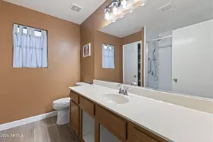 1142 W Sparrow Dr, Chandler, AZ 85286 - Photo 17