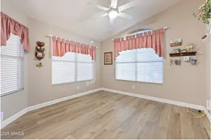 1142 W Sparrow Dr, Chandler, AZ 85286 - Photo 3