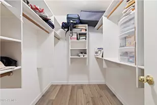 1142 W Sparrow Dr, Chandler, AZ 85286 - Photo 19