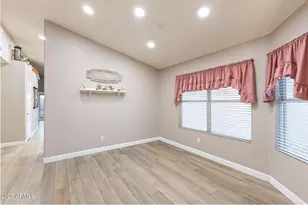 1142 W Sparrow Dr, Chandler, AZ 85286 - Photo 5