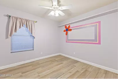 1142 W Sparrow Drive, Chandler, AZ 85286 - Photo 13