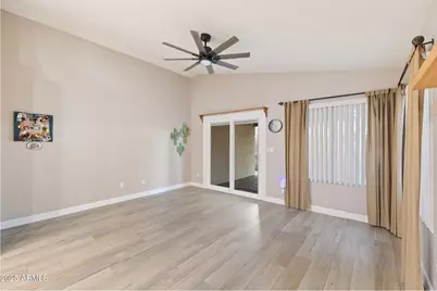 1142 W Sparrow Drive, Chandler, AZ 85286 - Photo 9