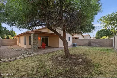 1142 W Sparrow Drive, Chandler, AZ 85286 - Photo 23