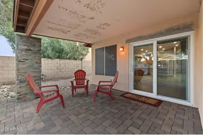 1142 W Sparrow Drive, Chandler, AZ 85286 - Photo 21