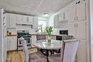 7302 W Peoria Ave, Peoria, AZ 85345 - Photo 3