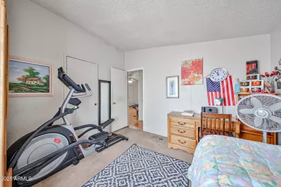 7302 W Peoria Avenue #74, Peoria, AZ 85345 - Photo 13