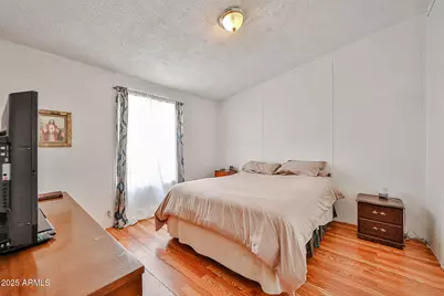 7302 W Peoria Avenue #74, Peoria, AZ 85345 - Photo 15